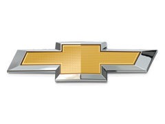 Car key replacement Philadelphia — Chevrolet