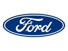 Ford key programming and replacement