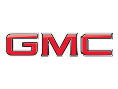 GMC key replacement services
