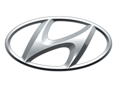Hyundai key fob and smart key replacement