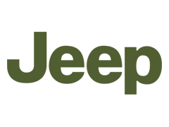 Jeep key fob replacement Philadelphia