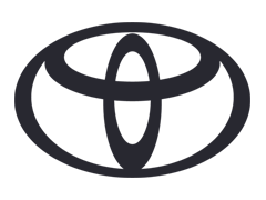 Toyota smart key replacement