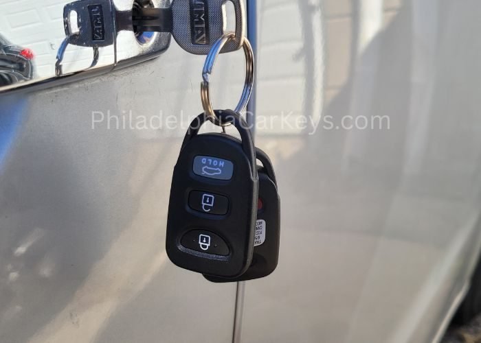Hyundai Sonata key fob replacement oem (1) Hyundai Sonata key fob replacement oem